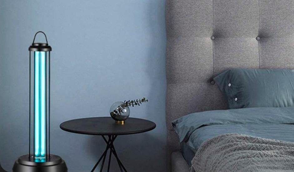 Hostel Near Brandenburg Gate - &